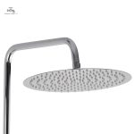 Colonne de douche PALOMA XXL - vue 8