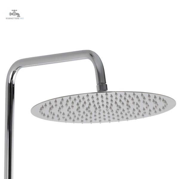 Colonne de douche PALOMA XXL - vue 8