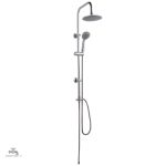 Colonne de douche LENA sans robinetterie