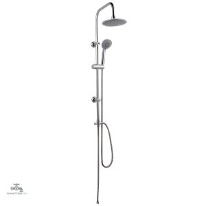 Colonne de douche LENA sans robinetterie
