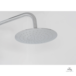 Colonne de douche DERVENN pour un confort optimal