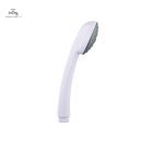Support pour flexible de douche, modèle SIESTA élégant