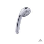 Flexible de douche SIESTA, design moderne et pratique