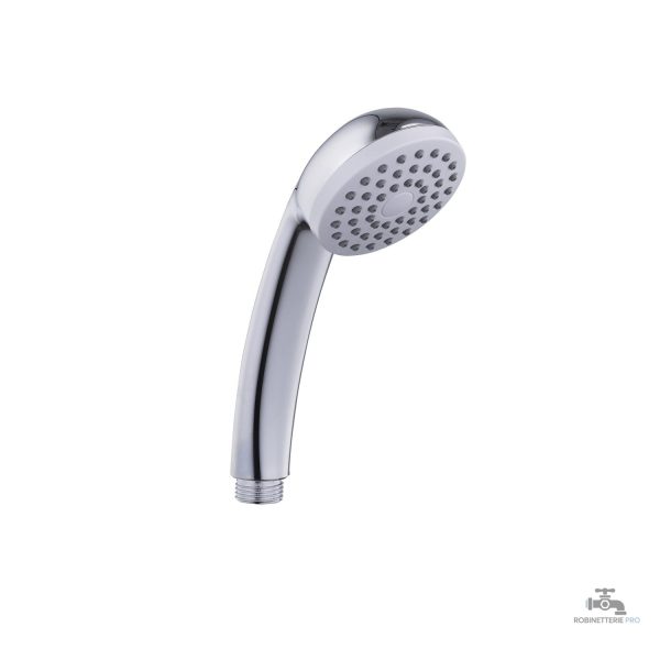Flexible de douche SIESTA, design moderne et pratique
