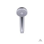 Installation facile avec l'ensemble de douche SIESTA
