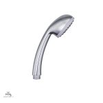 Accessoires de douche SIESTA, confort et style