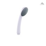 Solution de douche SIESTA, support mural inclus