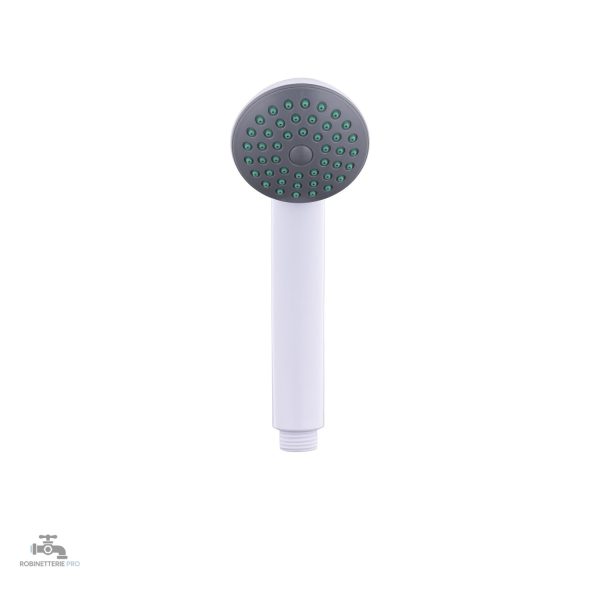 Ensemble SIESTA, qualité et design pour votre salle de bain