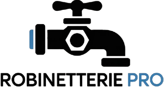 Robinetterie Pro