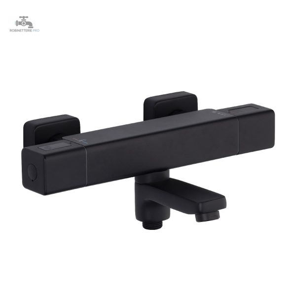 cuarto-mitigeur-thermostatique-baignoiremitigeur-thermost-6qxl7n-1 Mitigeur thermostatique CUARTO pour baignoire