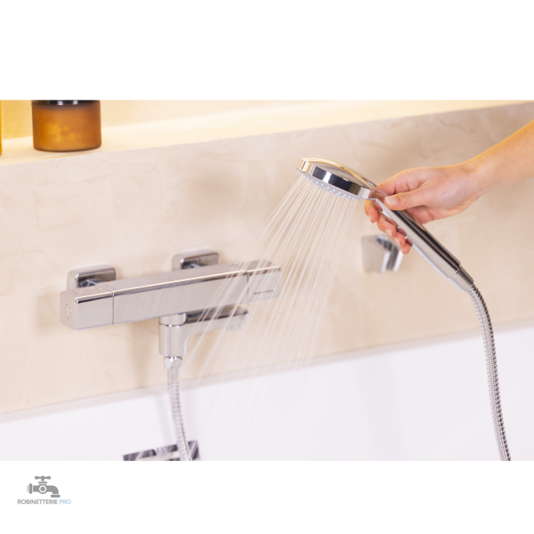 Robinet de baignoire CUART