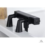Robinet thermostatique pour salle de bain CUARTO