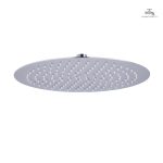 Douche de tête extra plate 300 pour une expérience de douche moderne