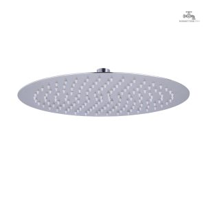 Douche de tête extra plate 300 pour une expérience de douche moderne