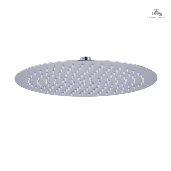 douche-de-tete-extra-plate-xxl-1 Douche de tête extra plate 300 pour une expérience de douche moderne