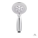 Douche TICHA, amélioration de votre routine quotidienne