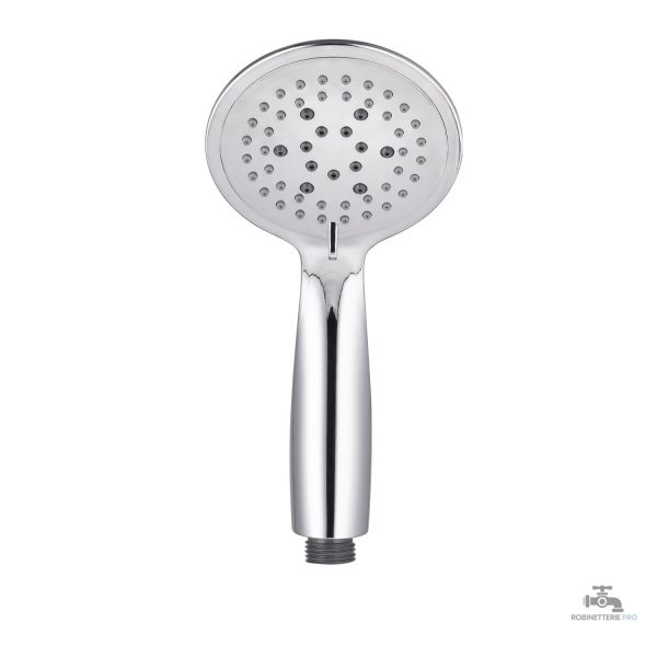 Douche TICHA, amélioration de votre routine quotidienne