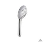 Douchette IMPACT pour une expérience de douche améliorée