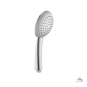 Douchette IMPACT pour une expérience de douche améliorée