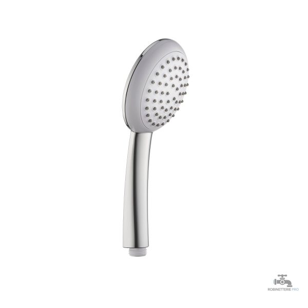 Douchette IMPACT pour une expérience de douche améliorée