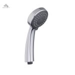 Pommeau de douche 3 jets KEA