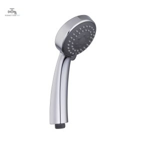 Pommeau de douche 3 jets KEA