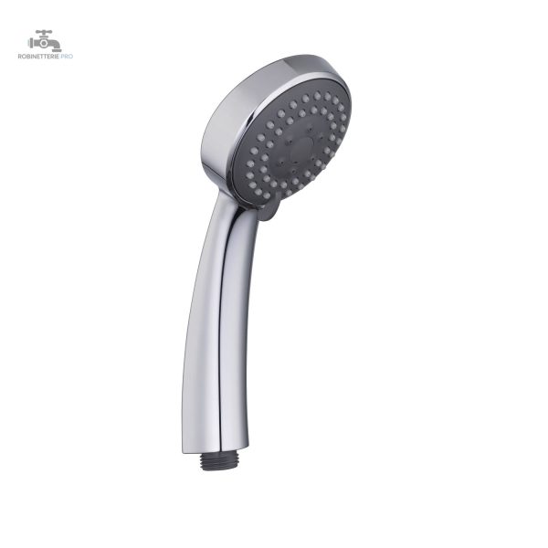 douchette-nf-3-jets-kea-1 Pommeau de douche 3 jets KEA