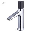 Mitigeur lavabo ENJA au design moderne et élégant