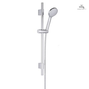 Ensemble de douche POLA avec barre