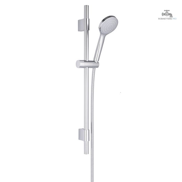 ensemble-douche-pola-barre-1 Ensemble de douche POLA avec barre