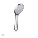 Flexible de douche POLA, installation murale facile