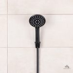 Accessoire de salle de bain : pommeau MERIDA