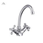 Mélangeur lavabo FEDLEEN