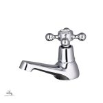 Robinet lave-mains bas FEDLEEN