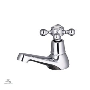 Robinet lave-mains bas FEDLEEN