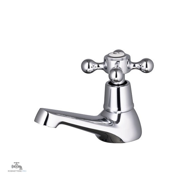 fedleen-robinet-lave-mains-1 Robinet lave-mains bas FEDLEEN