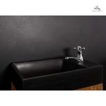 Robinet lave-mains design moderne FEDLEEN