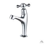 Robinet lave-mains haut FEDLEEN