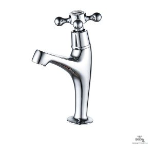 Robinet lave-mains haut FEDLEEN