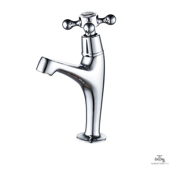 fedleen-robinet-lave-mains-haut-1 Robinet lave-mains haut FEDLEEN
