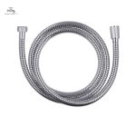 Flexible de douche NF, accessoire essentiel pour la salle de bain