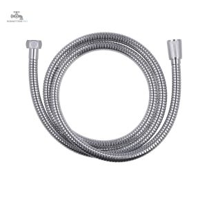 Flexible de douche NF, accessoire essentiel pour la salle de bain