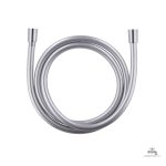 Flexible de douche en PVC lisse