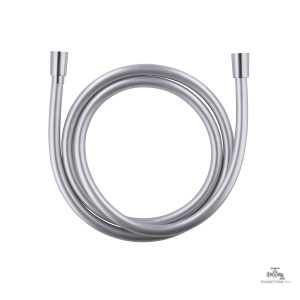 Flexible de douche en PVC lisse