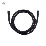 Flexible pour pommeau de douche, design lisse