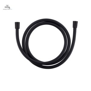 Flexible pour pommeau de douche, design lisse