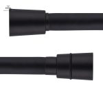 Flexible lisse pour pommeau de douche standard