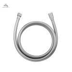 Flexible PVC pour pommeau de douche
