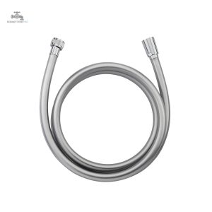Flexible PVC pour pommeau de douche