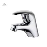 Mitigeur lavabo KEA design moderne et élégant